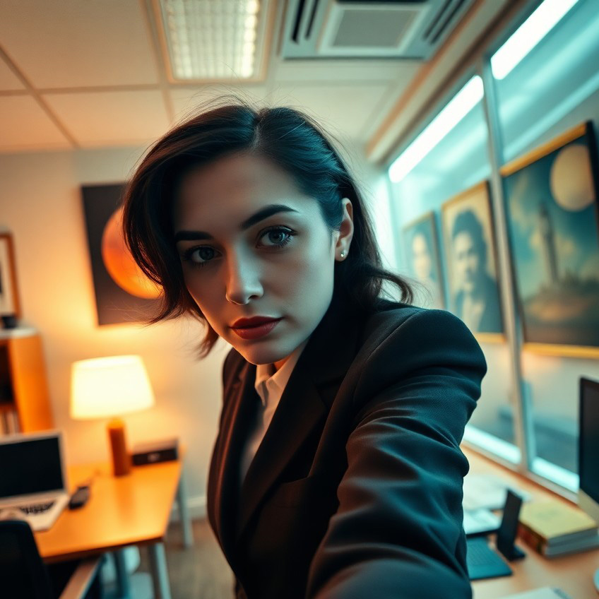 Our Team Coffee Machine Reviews HQ 2024 Top Picks Guides Our Team Coffee Machine Reviews HQ 2024 Top Picks Guides