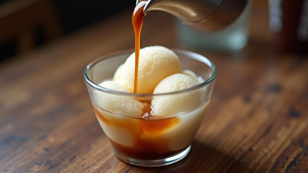 perfect affogato recipe tips