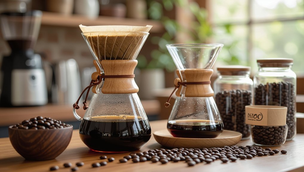 coffee s cultural evolution journey