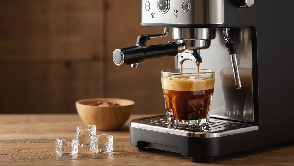 cold coffee revolutionizes greece