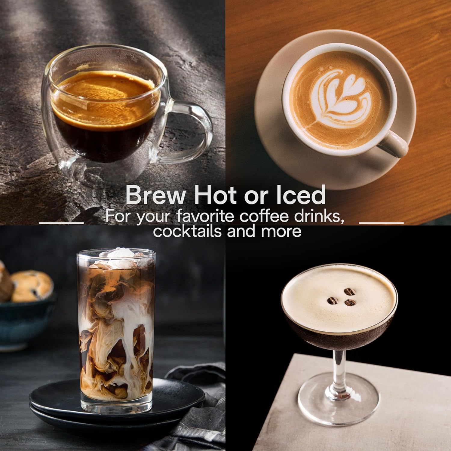 DeLonghi Dinamica Review: Is It Worth the Hype in 2025? 4