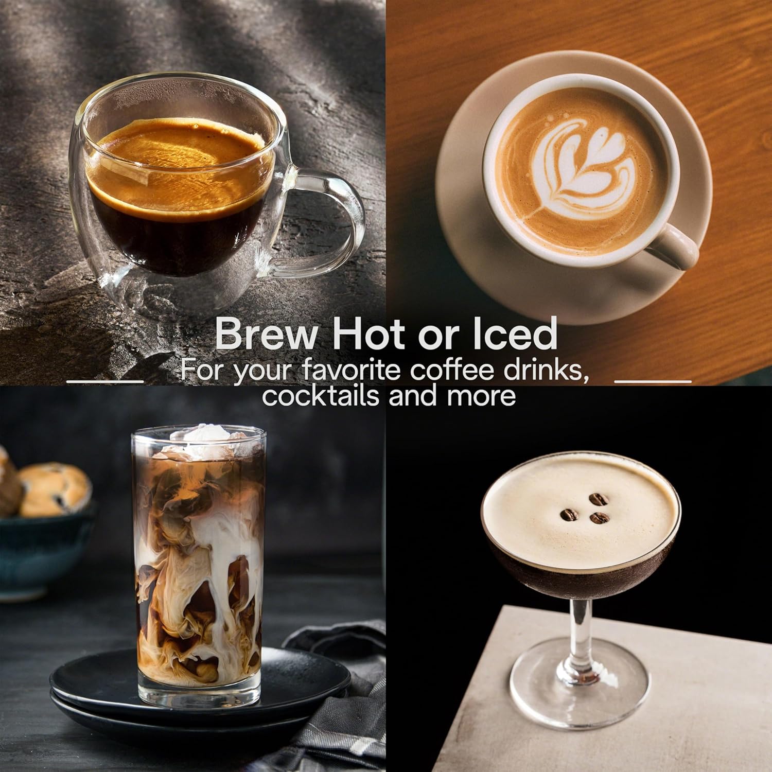 DeLonghi Magnifica Evo Next Review: A Smart Upgrade? 5