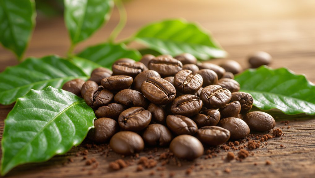honduran coffee s rich flavors