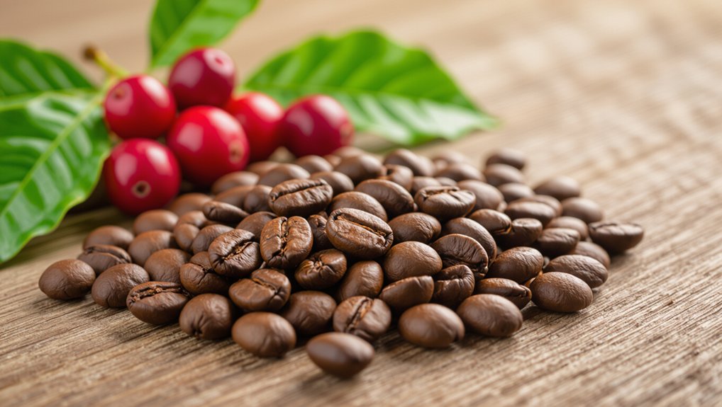 peru s specialty coffee revolution
