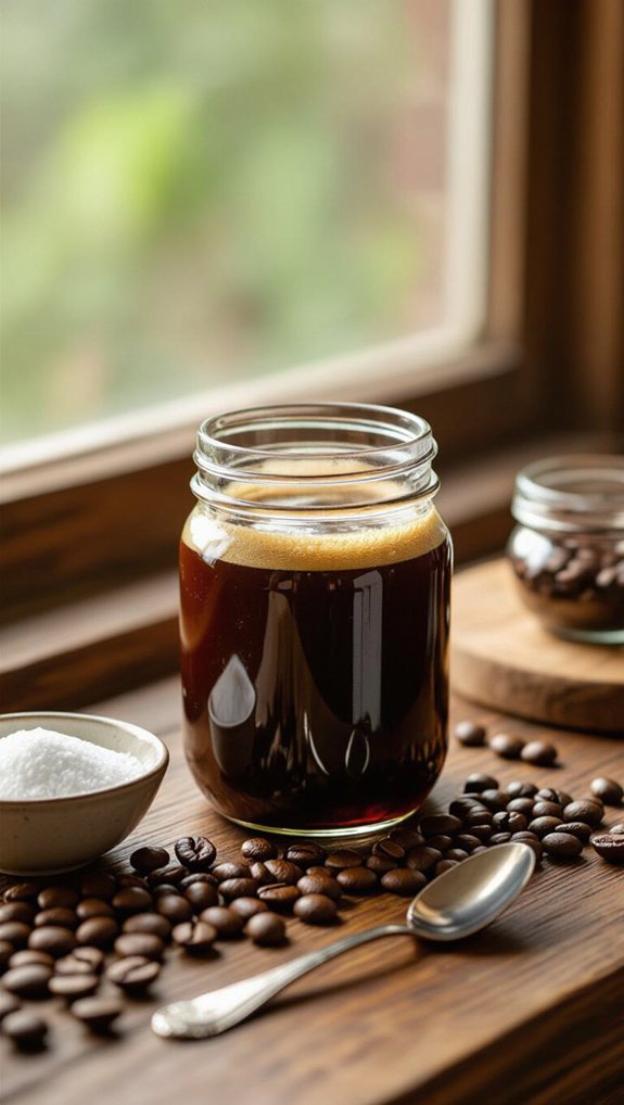 diverse fermentation methods shape flavor