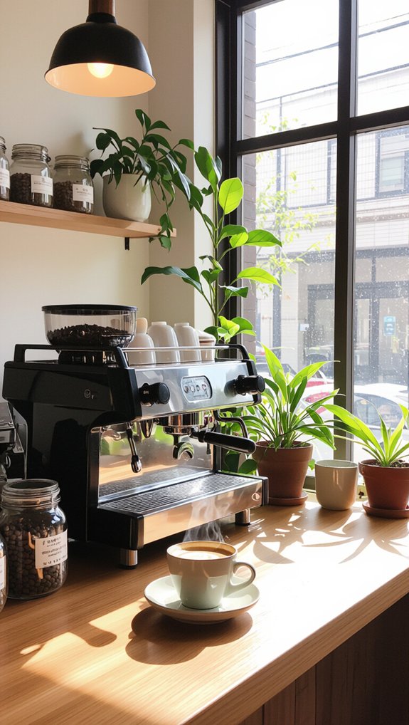 tokyo s specialty coffee renaissance