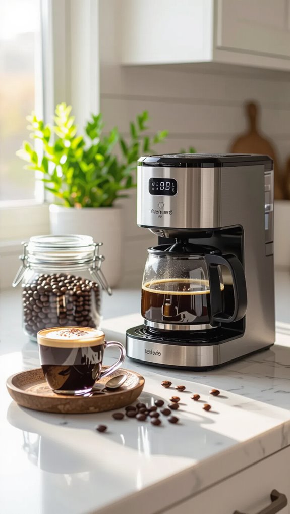 maca infused coffee benefits guide