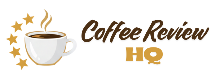 Coffee Machine Reviews HQ 2025: Top Picks & Guides