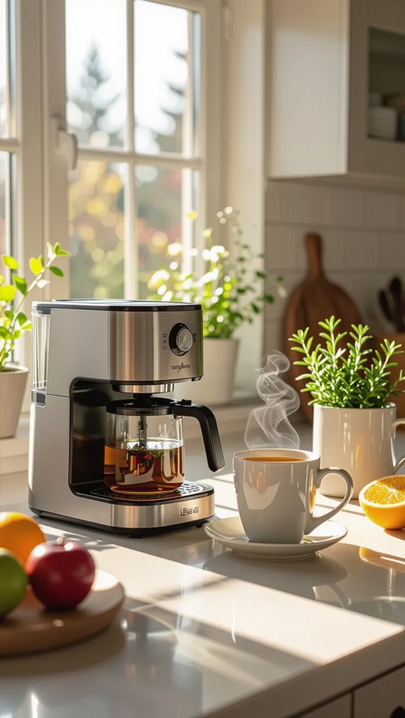 lds prohibition on hot coffee