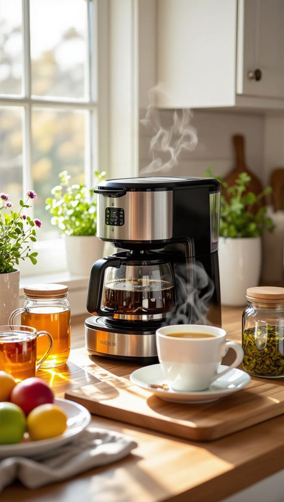 mormon holistic health code