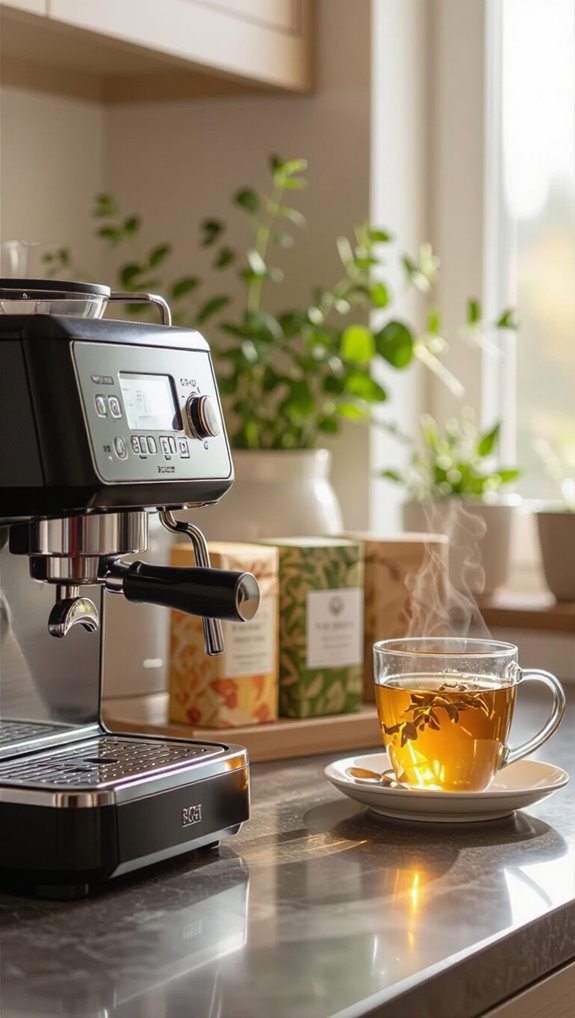 no exceptions coffee strictly forbidden