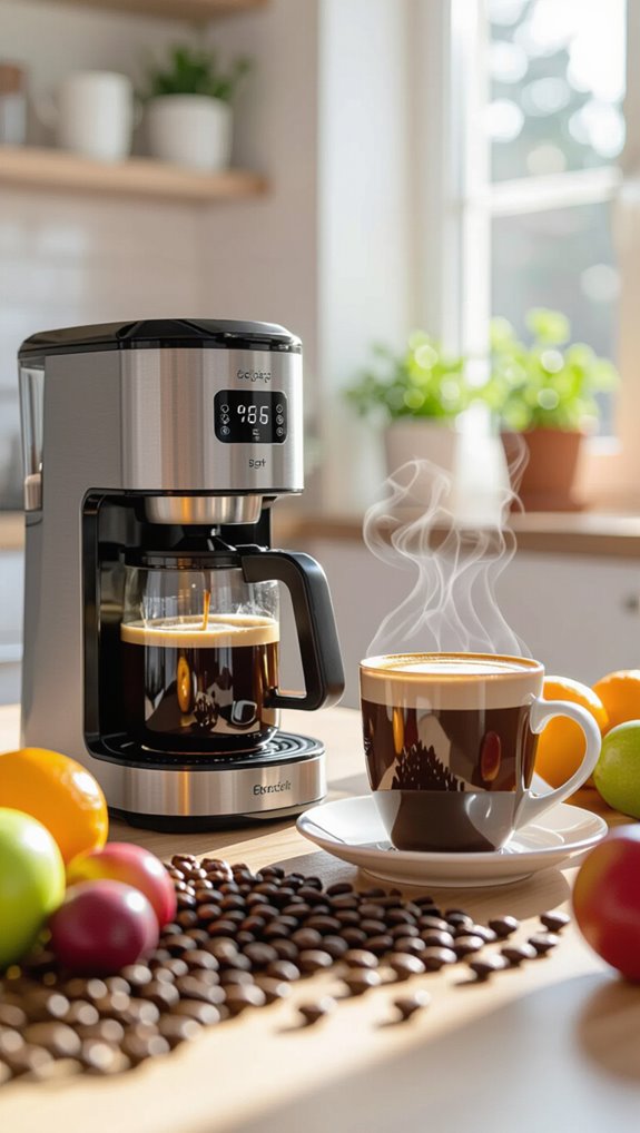 not a weight loss miracle