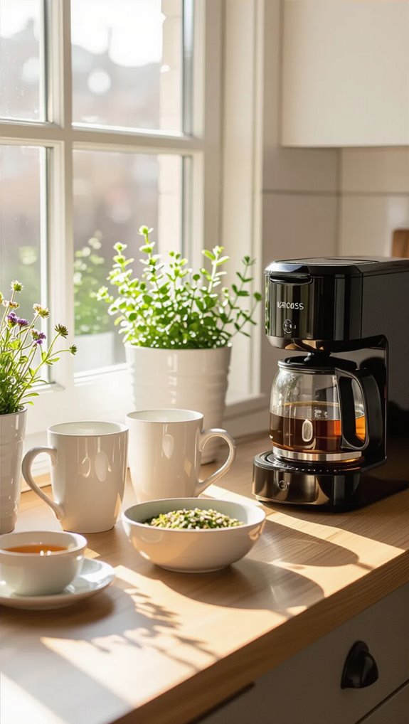 partial adherence to doctrine