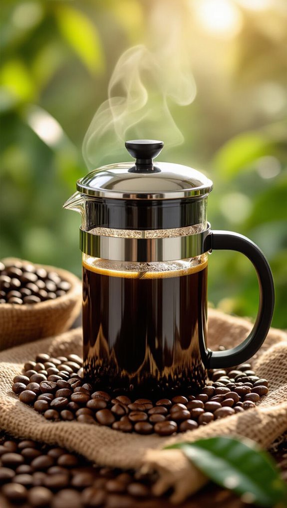 unlock burundi s vibrant flavors