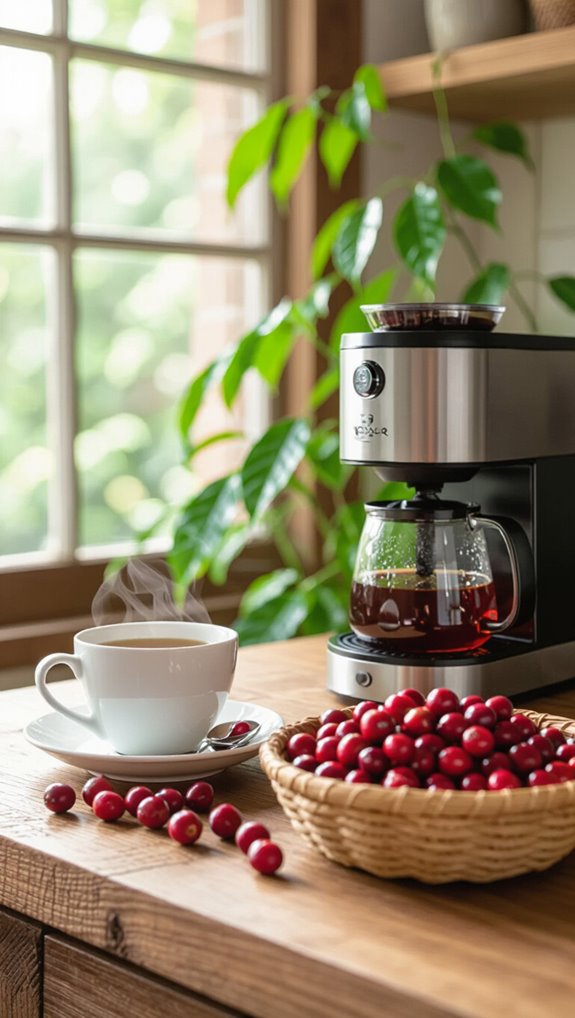 where to buy cascara