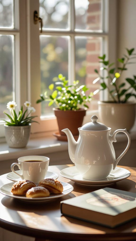 word of wisdom prohibition