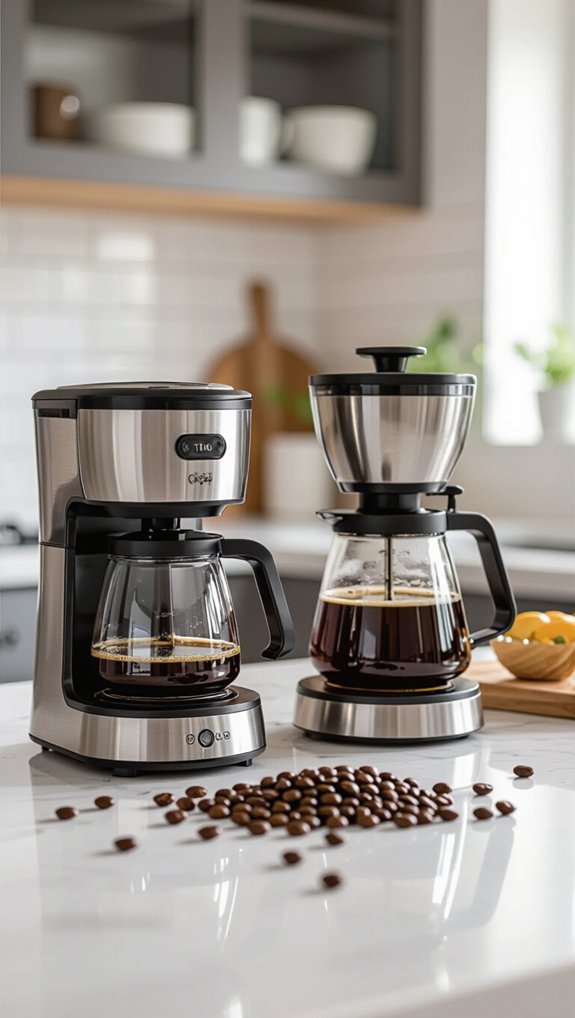 clean disassemble sanitize dry