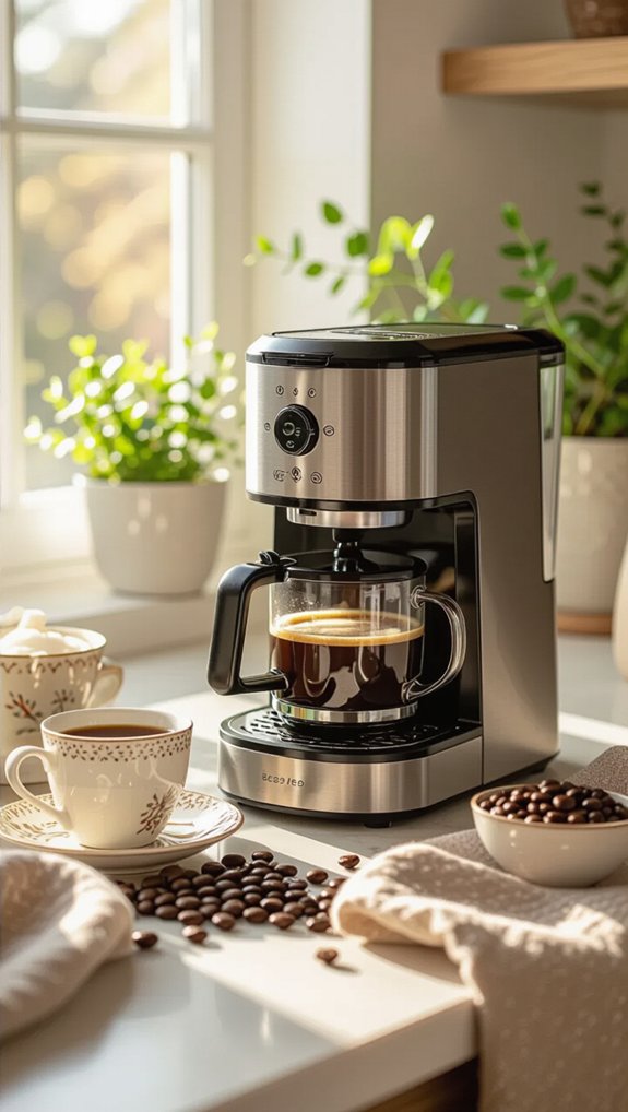 Why Does Coffee Make Me Nauseous? Stop It With Simple Tweaks