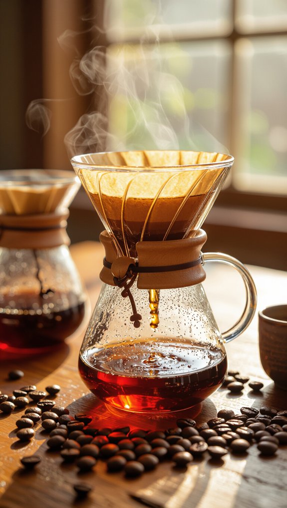 highlight kenya s citrus florals