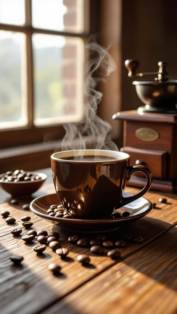 named after navy ban