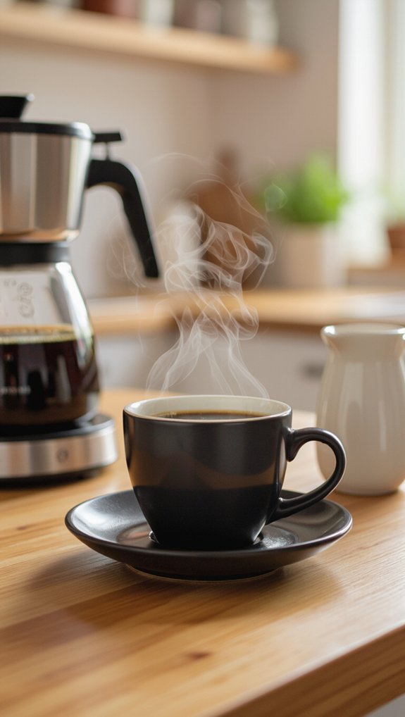 safe for up to 24 hours