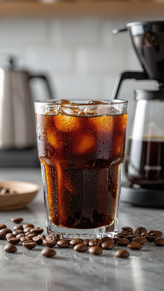 satirical tiktok sparks misinformation