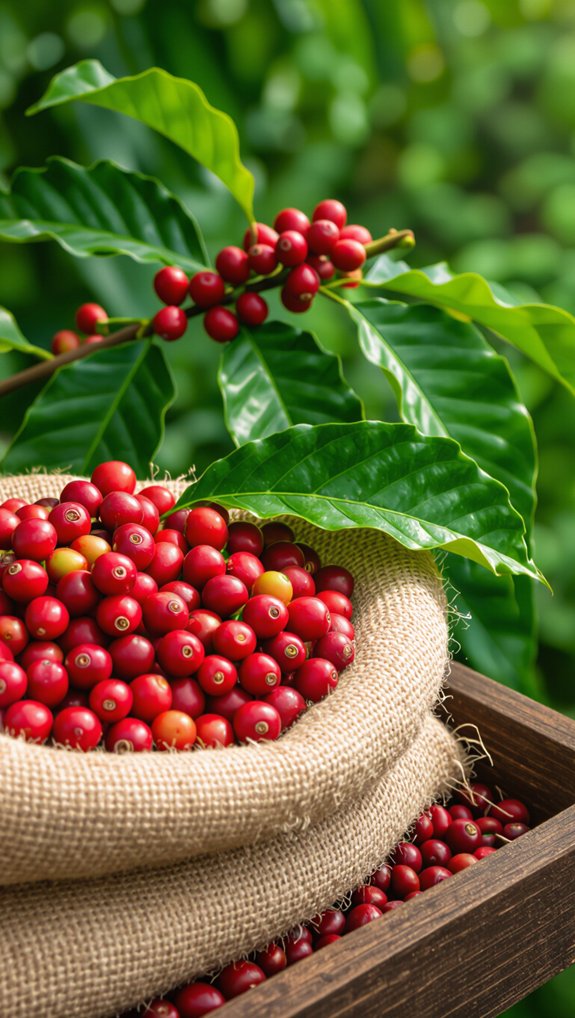 scott agricultural laboratories origins