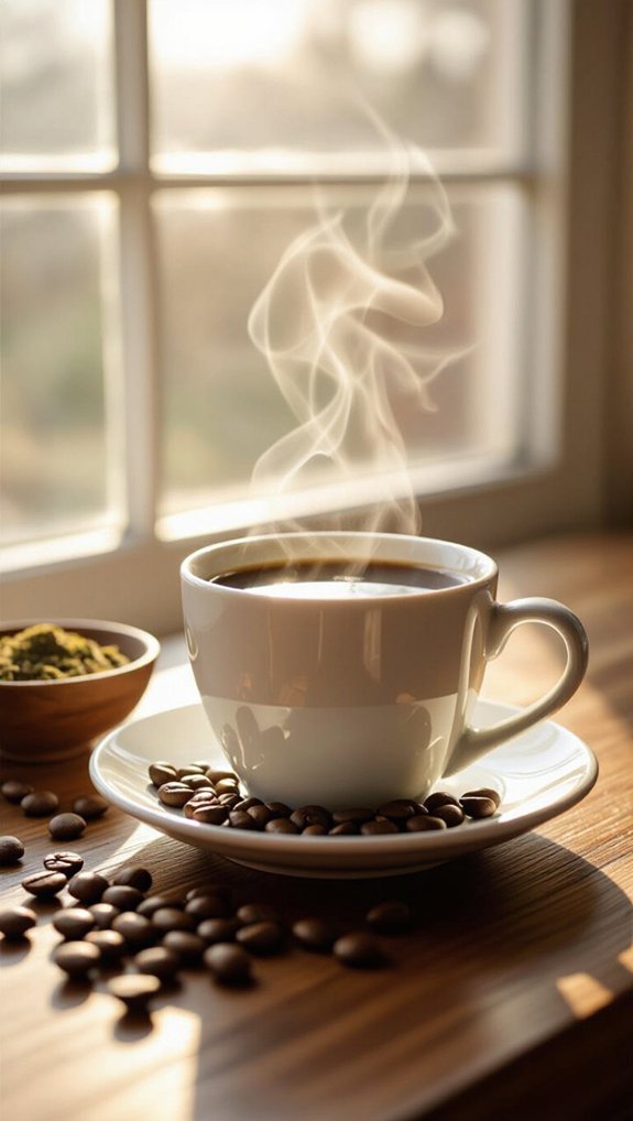 seek medical help promptly