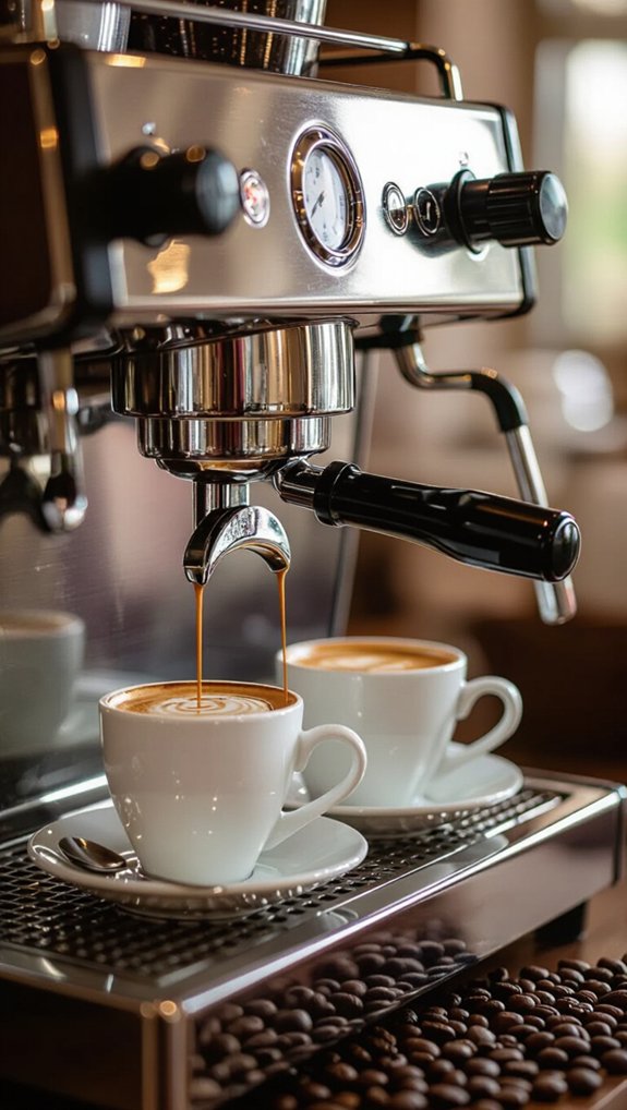 three shots generally safe