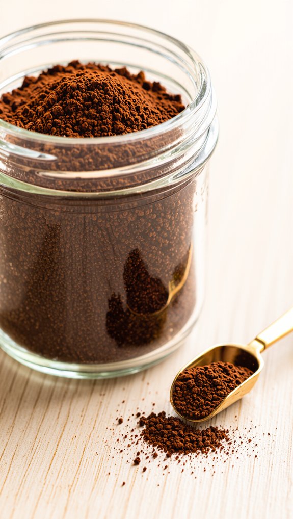 toss grounds after two weeks