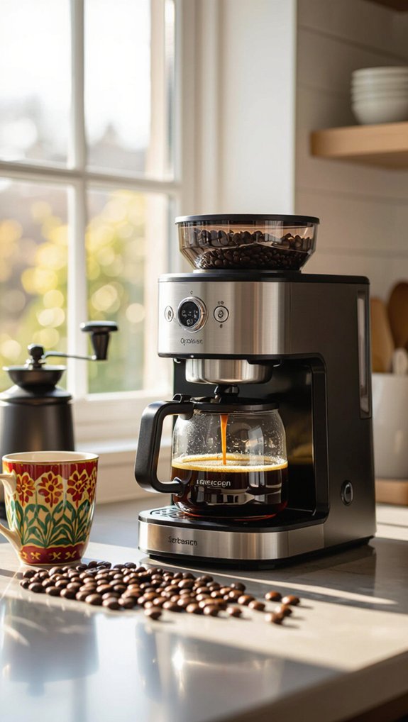 upgrade tools for better extraction