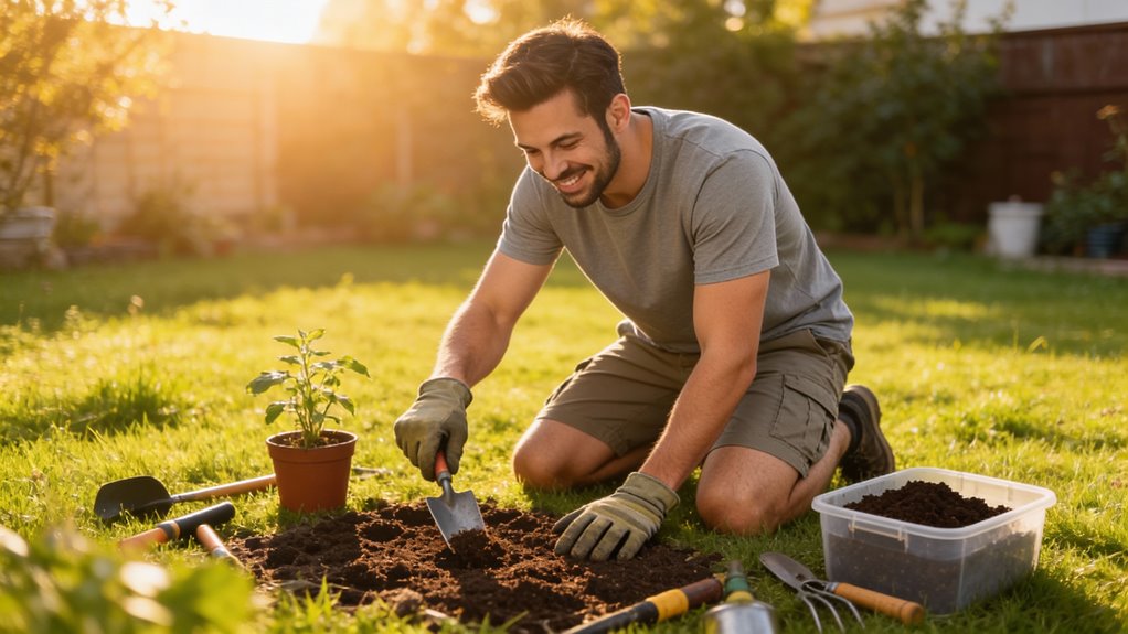 benefits and risks explained