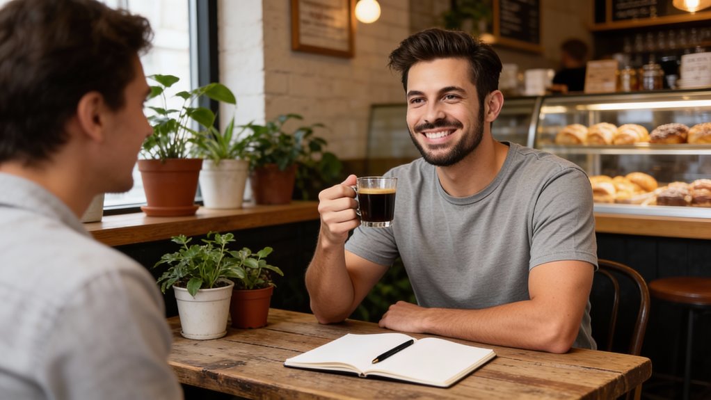 caffeine driven bladder irritation causes urgency