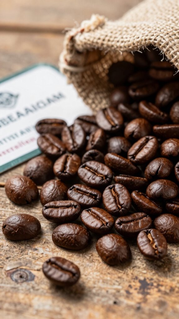 check jacra certification details