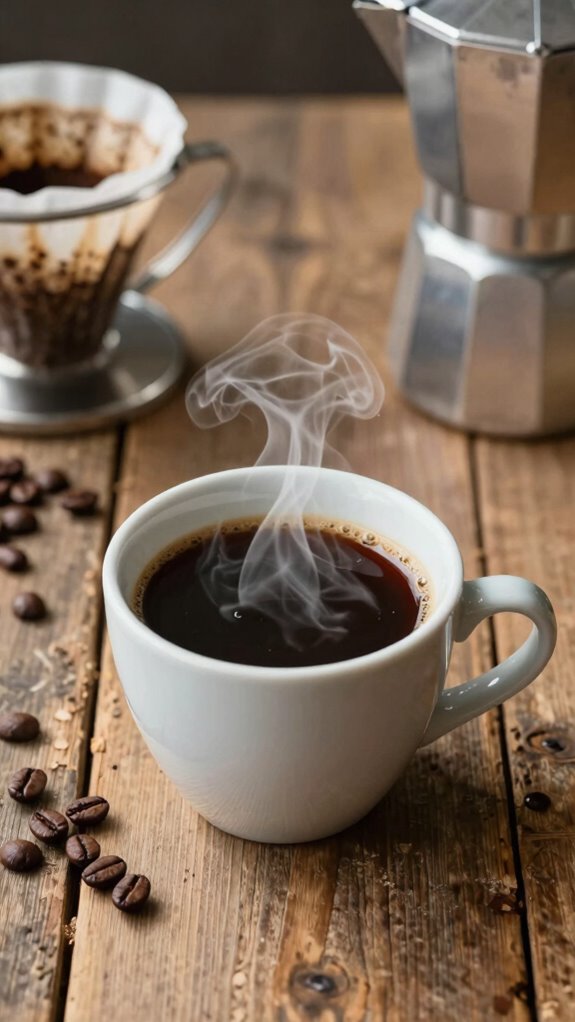 contaminated dairy machines additives