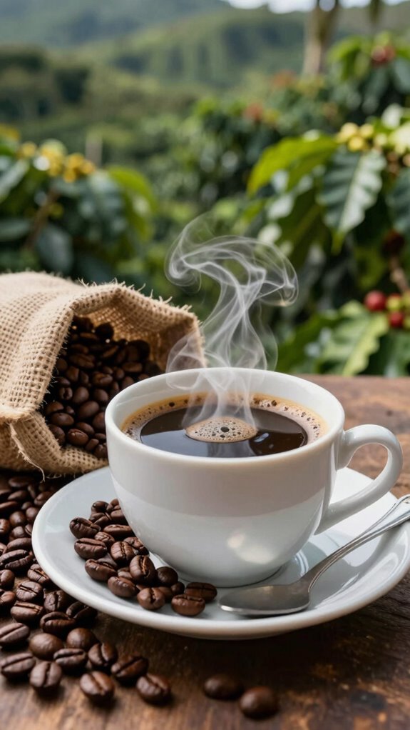 fancy grade best balance