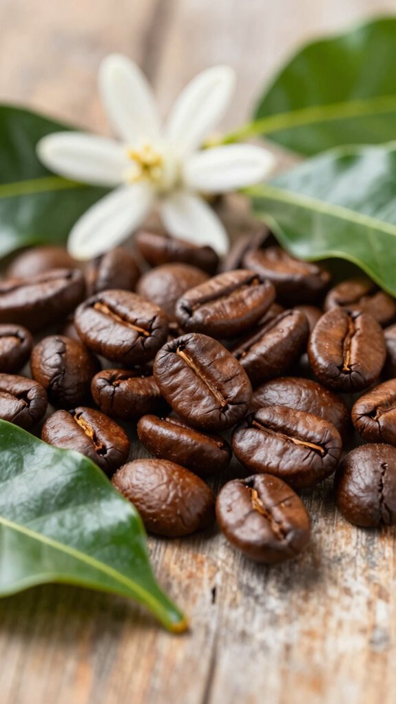 jamaica blue mountain buying guide