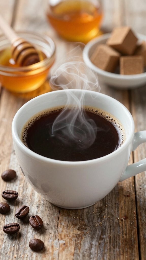 non nutritive sweeteners reduce calories