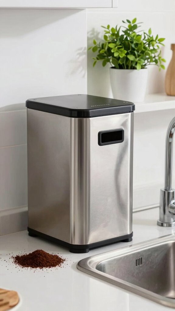 safe small soft scraps