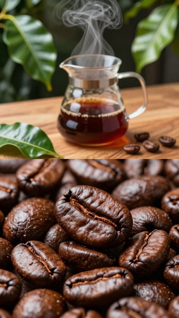 verify 100 kona label