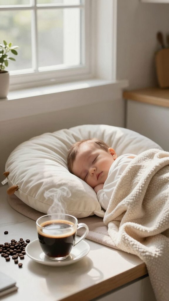 200 300 mg daily safe