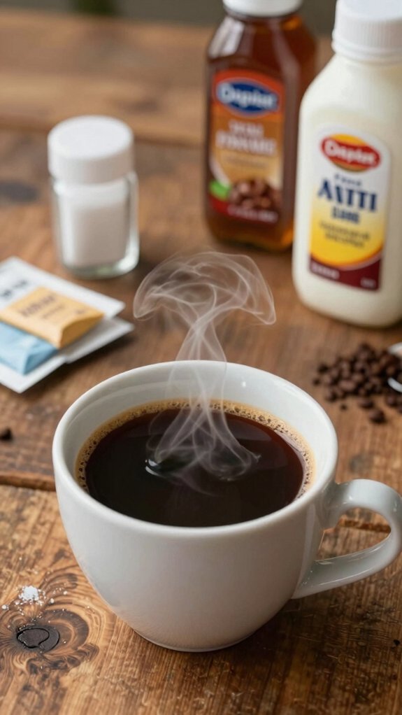 add ins that spike glucose