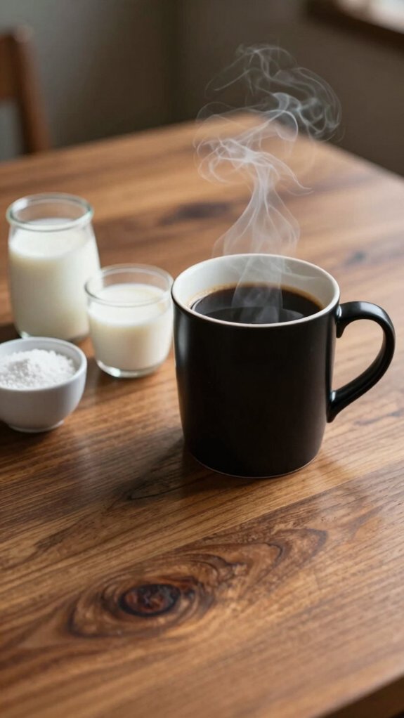 additives can break fasting