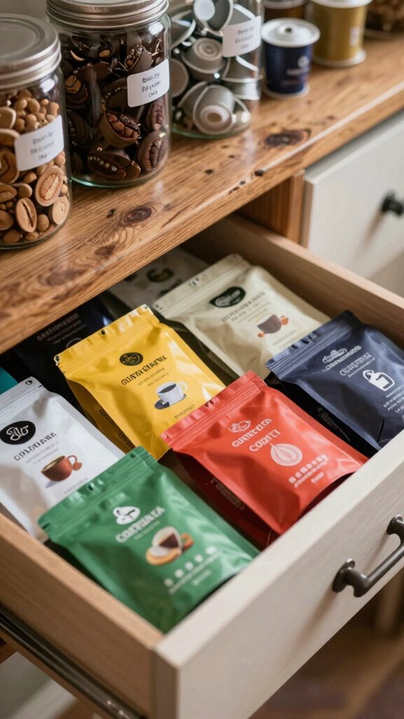 best by indicates peak flavor