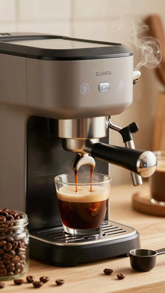 brew decaf add ins matter