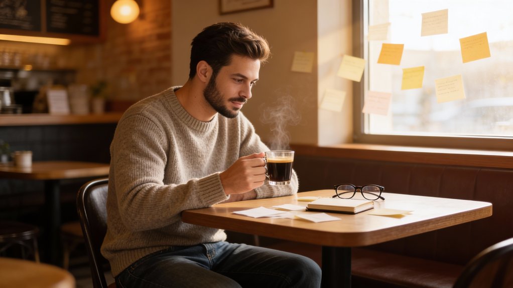 caffeine s mixed migraine effects