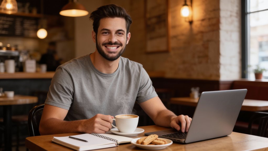 caffeine seizure risk guidance