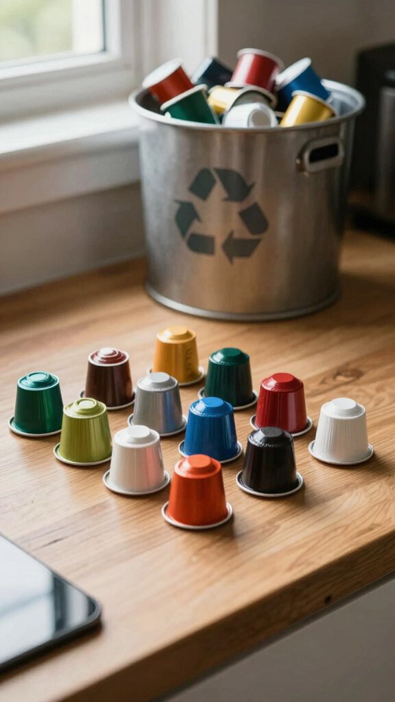 check local recycling rules