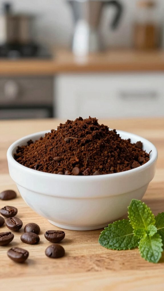 generally safe with cautions