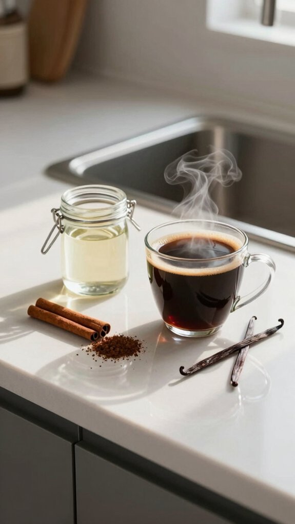 minimal additives preserve fasting benefits